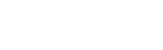 Wayfound